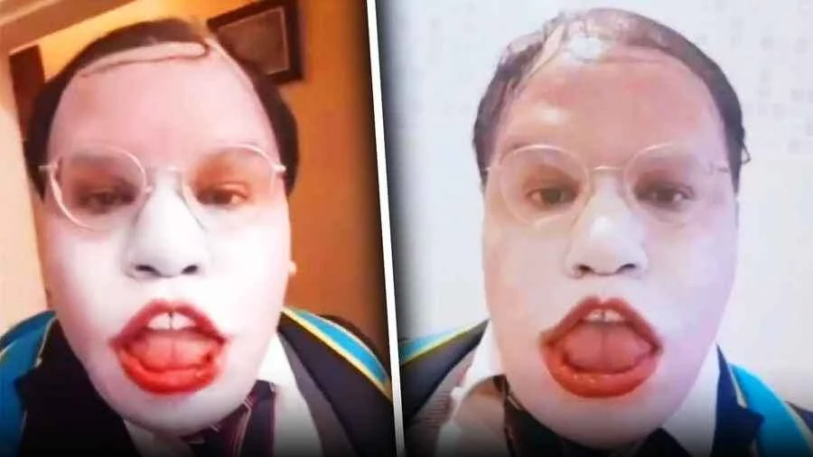 What Is Smartschoolboy9?