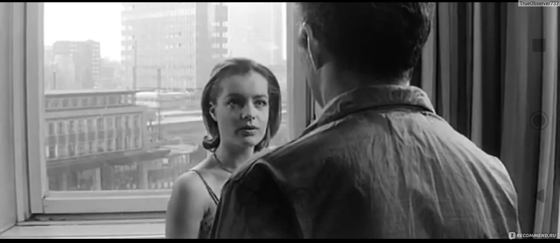 The Rise and Risks of TabooTube: Privacy, Ethics, and Online Culture